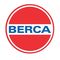 PT Berca Hardayaperkasa