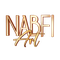 Nabfi Art