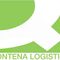 QUAD KONTENA LOGISTICS