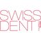 Swissdent Indonesia - PT. Polso Gemilang Indonesia