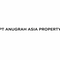 PT ANUGRAH ASIA PROPERTY