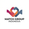 Match Group ID