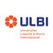 Universitas Logistik dan Bisnis Internasional (ULBI)