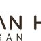 taman harmoni triyagan