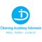 Cikarang Academy Indonesia