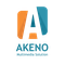 Akeno Multimedia Solution