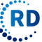 PT Roda Data Infrastruktur
