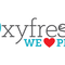 Triadharma Solusi Sejahtera PT - Oxyfresh Pet