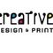Creative Design & Print
