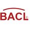 PT BAY AREA COMPLIANCE LABORATORY INDONESIA