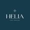 CÔNG TY TNHH TRANG SỨC HELIA FINE JEWELRY