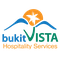 Pt. Bukit Vista Nusantara