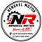 NR Bengkel Motor