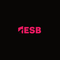 PT ESB (Empat Sahabat Beruang)
