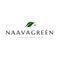 Naavagreen