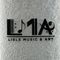 Lisle Music and Art