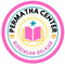 Bimbel Permatha Center