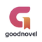 GoodNovel Indonesia