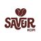 Saveur Kopi