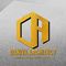 Daniya Architect Studio