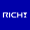 RICH Creative