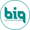 PT BIG Homecare