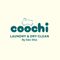 Coochi Laundry & Dry Clean