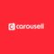 Carousell Pte Ltd