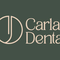 Carla Dental Bali
