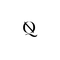 Qanna Official