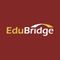 Edubridge