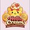 Hello Cream