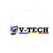 V-TECH PEKANBARU