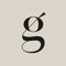 Gemme Clothing