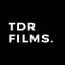 TDR FILMS