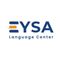 EYSA Language Center