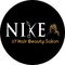 NIKE Hair Beauty Salon