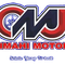 PT. Central Mega Jaya