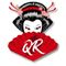 QR CAFE & RESTO