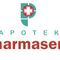 pharmasena