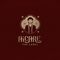 Aicare The Label