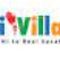 Hi Villas Villa Management & Rent