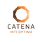 Catena Inti Optima