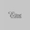 Eline Bedding
