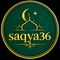 Saqya36 Sajadah