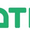 PT. Dymatic Chemicals Indonesia