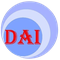 PT. Duta Amanah Insani