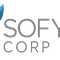 Sofyan Corporation