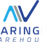 Waringin Warehouse