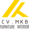 CV. MKB FURNITURE/INTERIOR AND CONSTRUCTION